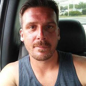 Meet your Posher, Steve